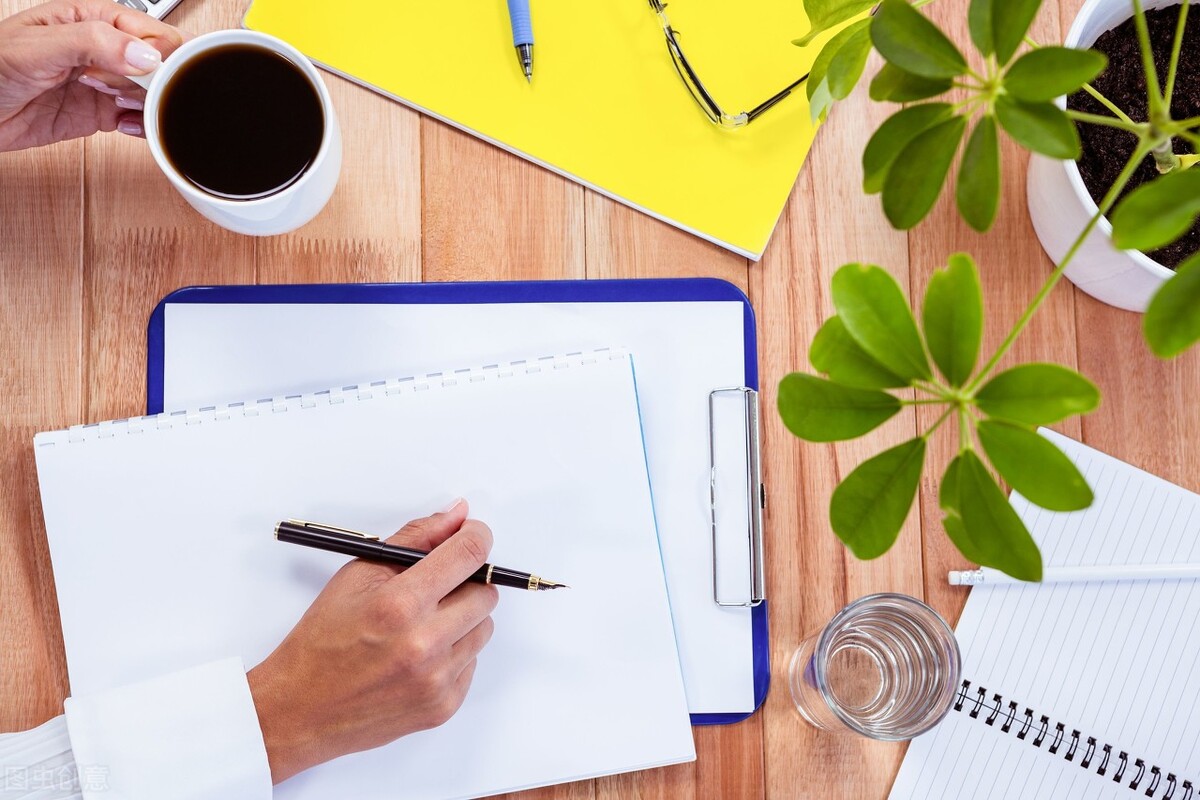 小红书引流的方法和技巧,小红书引流的方法技巧