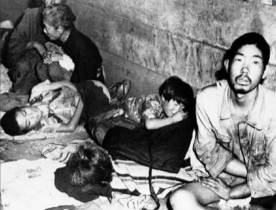 吃了两颗苹果籽,吃了两颗荔枝