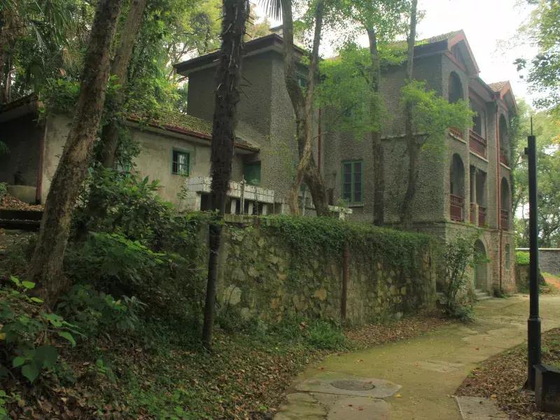 娴欐睙澶у涔嬫睙鏍″尯浠嬬粛,娴欐睙澶у涔嬫睙鏍″尯鐓х墖