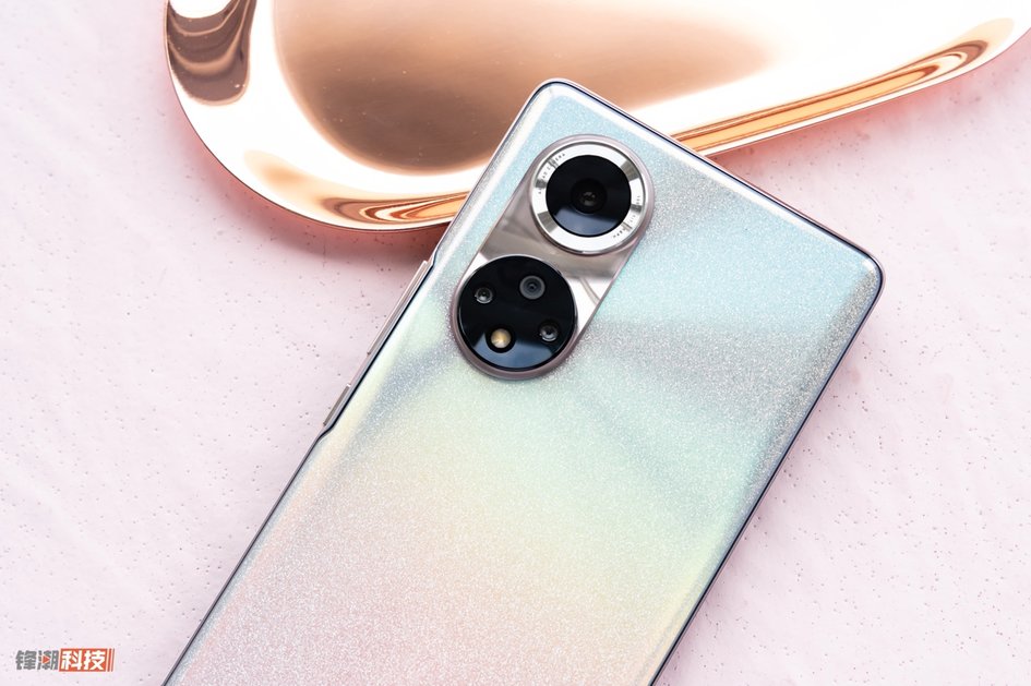 荣耀亿级像素vs苹果国民神机，谁的影像能力更出众？