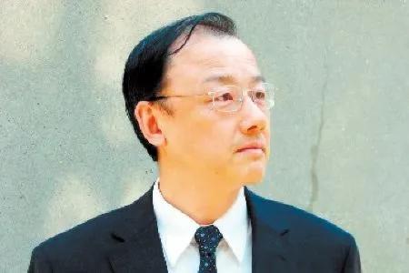 留美30年漫谈,从美国梦到中国梦