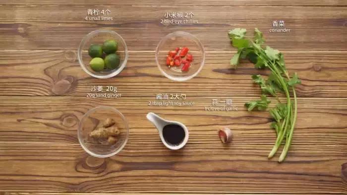 冬天北京清汤滋补火锅,冬日必吃的火锅