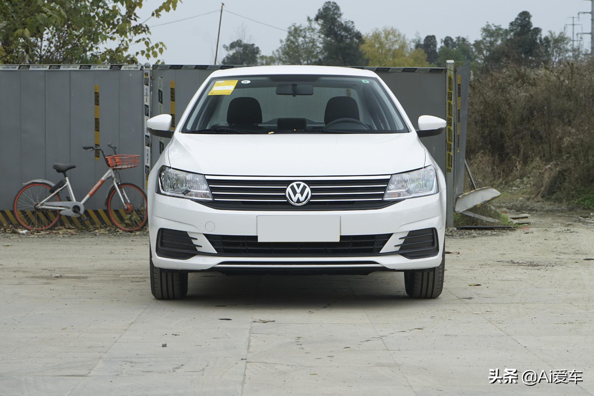 德系轿车油耗低的家用轿车排名,德系6万到8万的车推荐