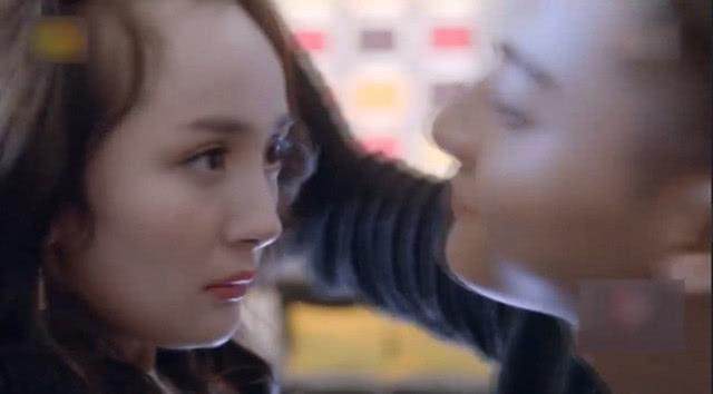 陈奕迅秃顶头发稀疏,陈奕迅同款发际线怎么补救