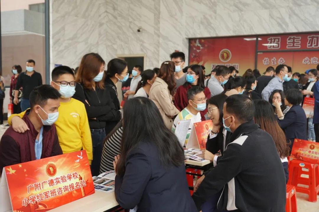 选择成就真正的自己,选择成就最美的人生