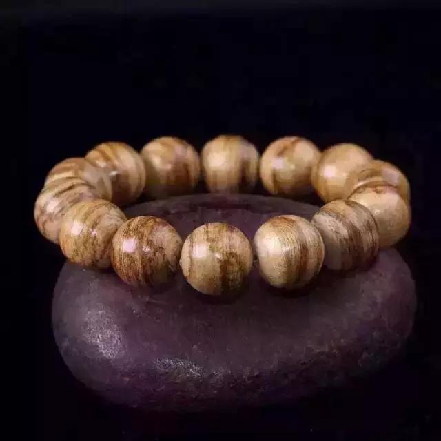 手串排行前10木质手串,高端灵性手串排名