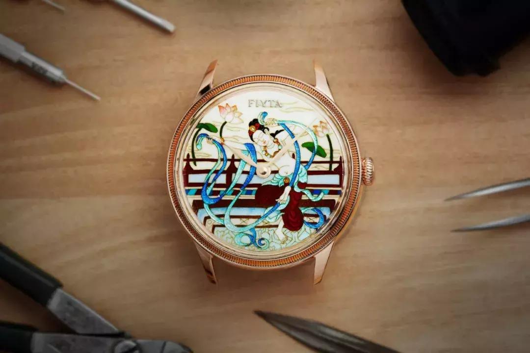 真正女神试色,真正的女神都有哪些