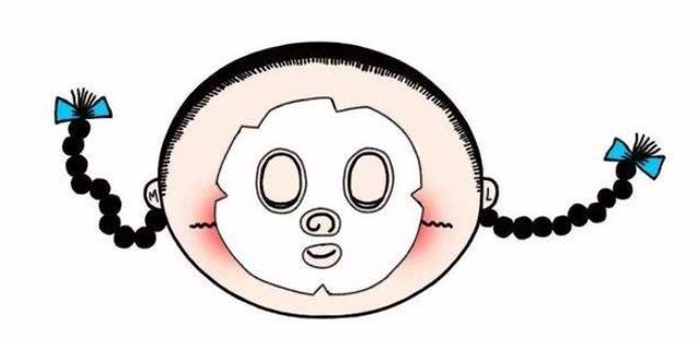 敷面膜脸有刺痛感是因为缺水吗,敷面膜脸会刺痛是什么原因