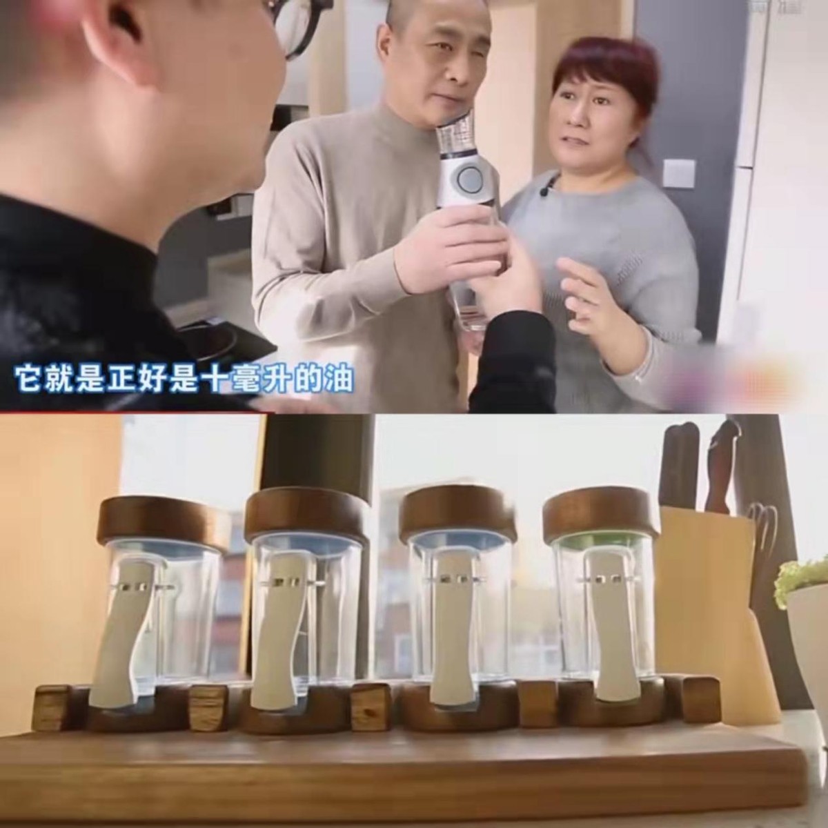 装修惨被亲戚骗,质量太差漏洞太多,拥挤小家如何华丽变身?