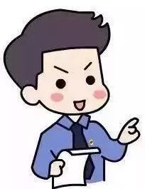 拉练观摩工作,拉练看作风转变