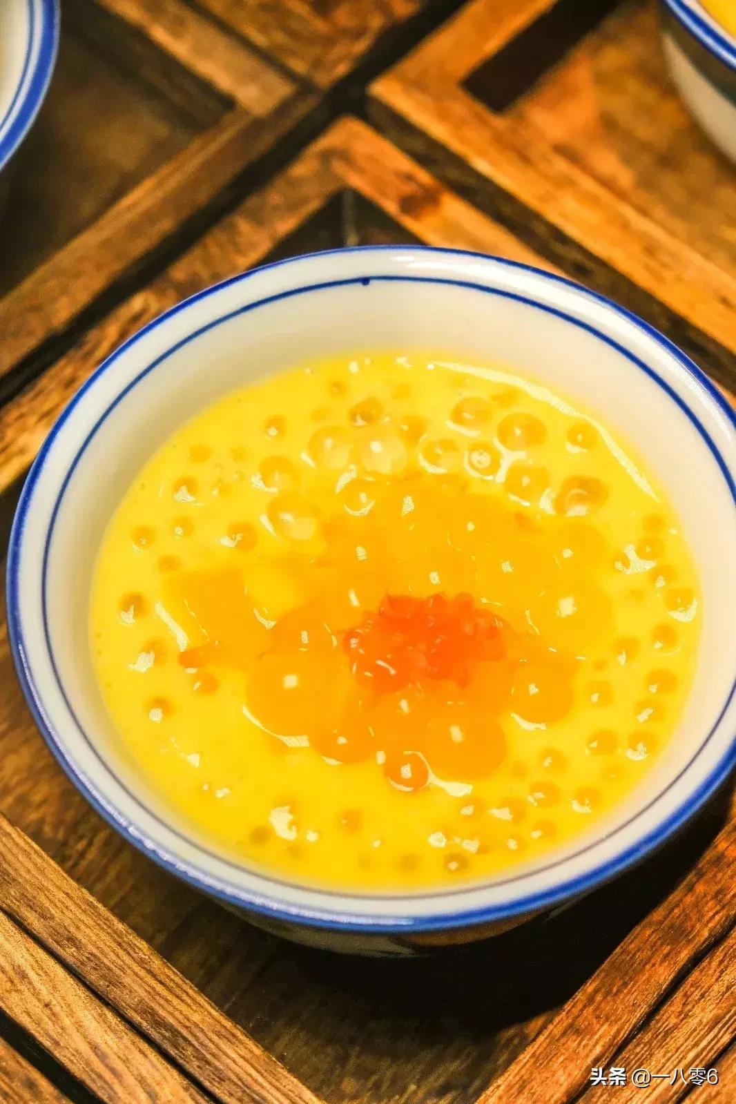 成都最便宜自助蛋糕,成都甜品排行榜前十名