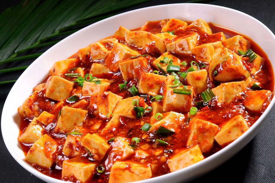 去广元玩有什么好吃的,广元旅游攻略广元美食