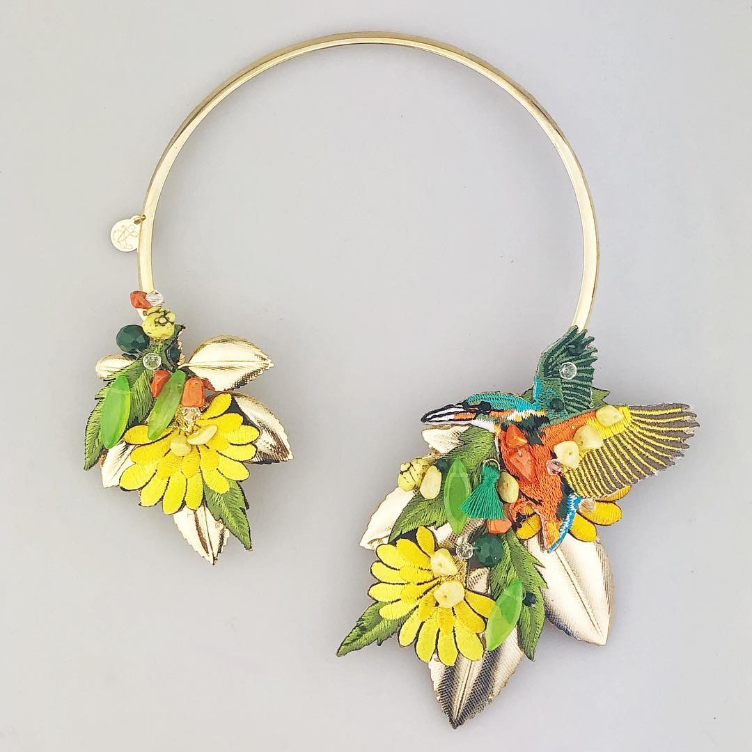 澳大利亚新娘耳饰,澳大利亚耳环