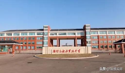 淄博开发商预售楼盘,淄博再现私人豪宅