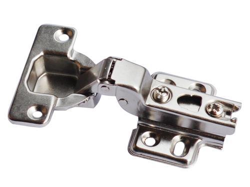 柜门开关异响,柜门关闭声音大