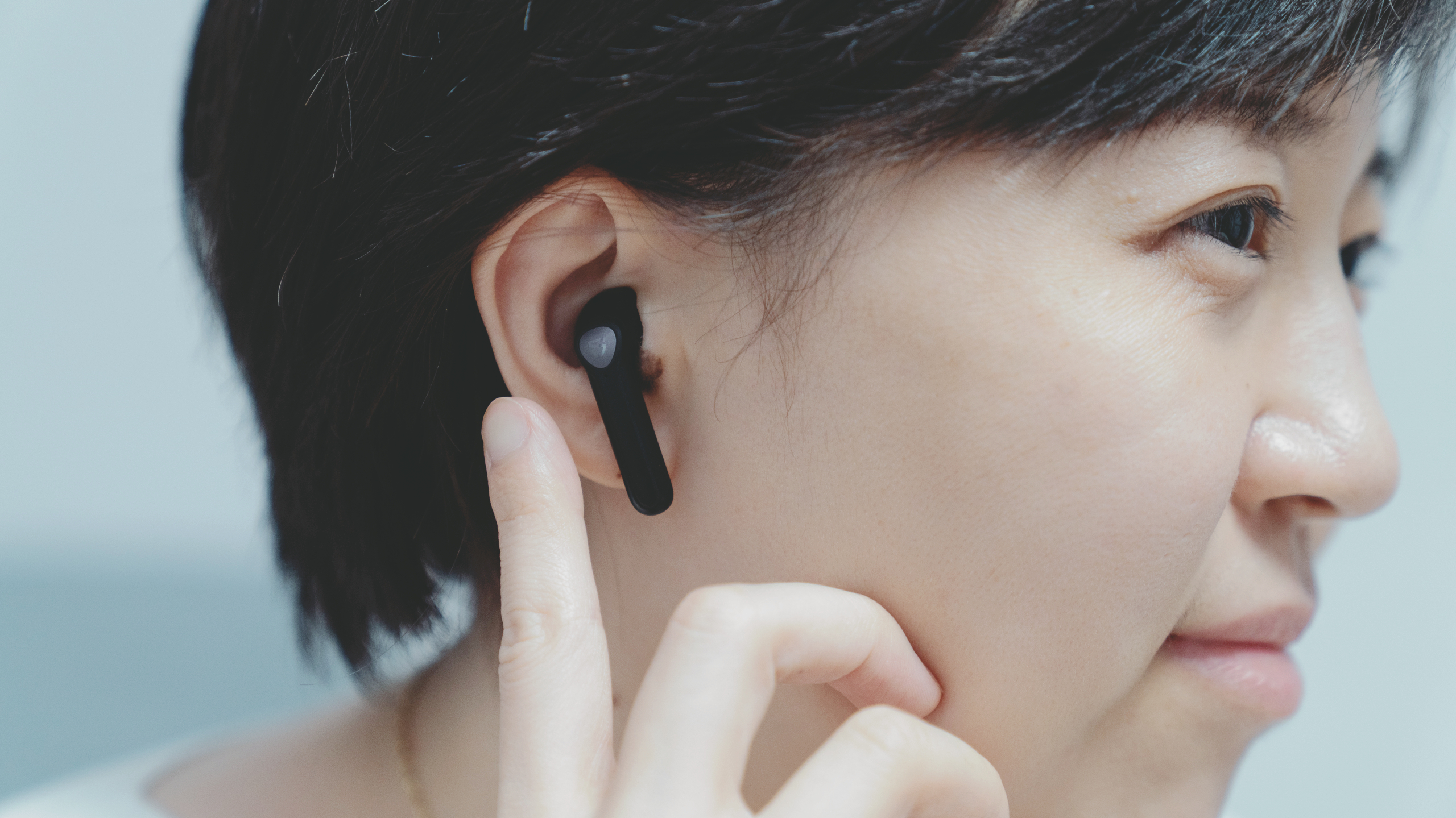 200TWS耳机性价比推荐,twsair2耳机评测