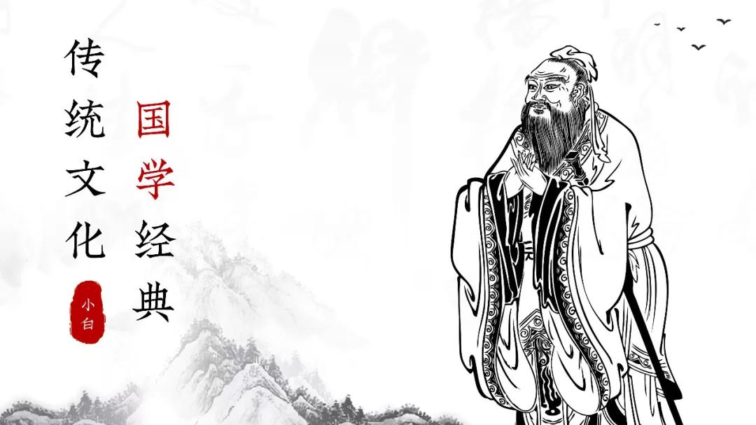 PPT中的文字如何设计?知道这几个使用原则以后就别再错了!