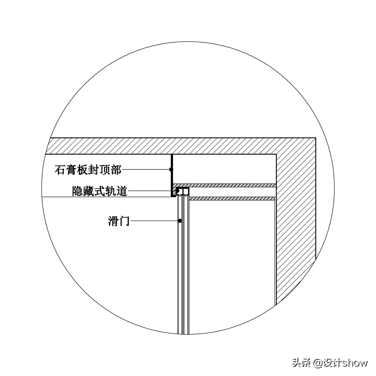 木工做的衣柜背面如何处理,最新木工做衣柜效果图大全