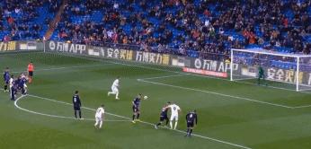 红牌纪录保持者皇马,红牌纪录保持者拉莫斯