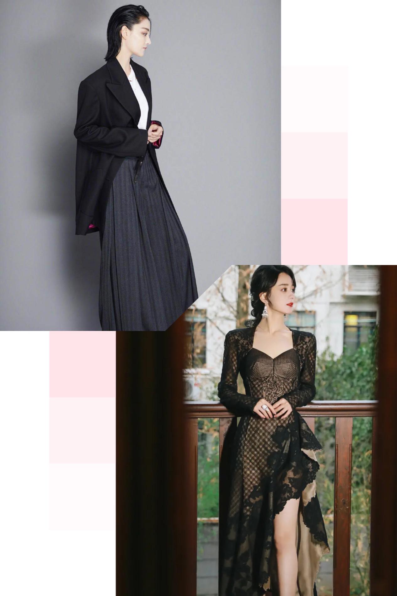 每日宽肩小技巧,如何改善肩宽背厚溜肩