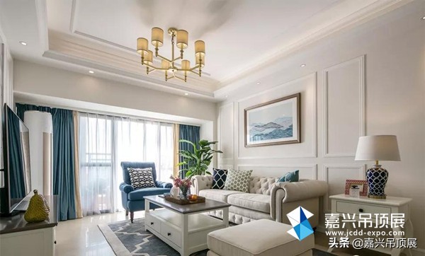 集成墙面装修品牌好的有哪些呢,集成墙面家装优势