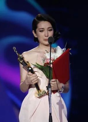 可惜没在中国上映的电影,李冰冰05年电影