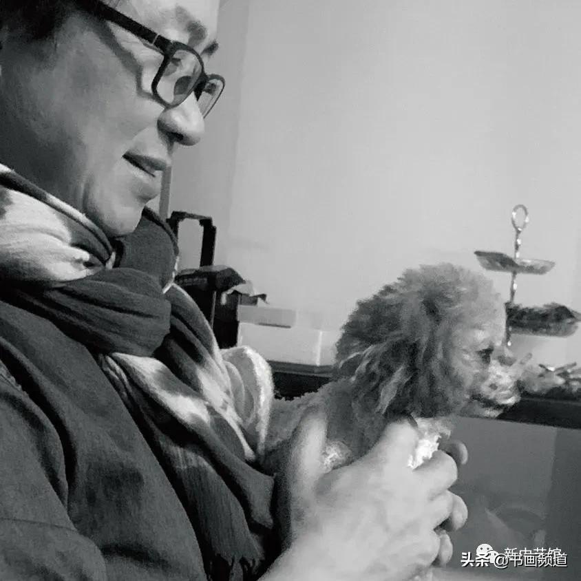 写实画派十七周年,2008中国写实画派