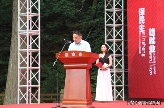 鍔╁姏灏忓井浼佷笟鍏辨浮闅惧叧,鍔╁姏浼佷笟鍏辨浮闅惧叧