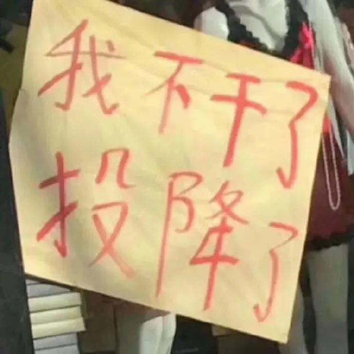 小天才手表为啥比华为小米贵,小天才跟华为手表一模一样的手表