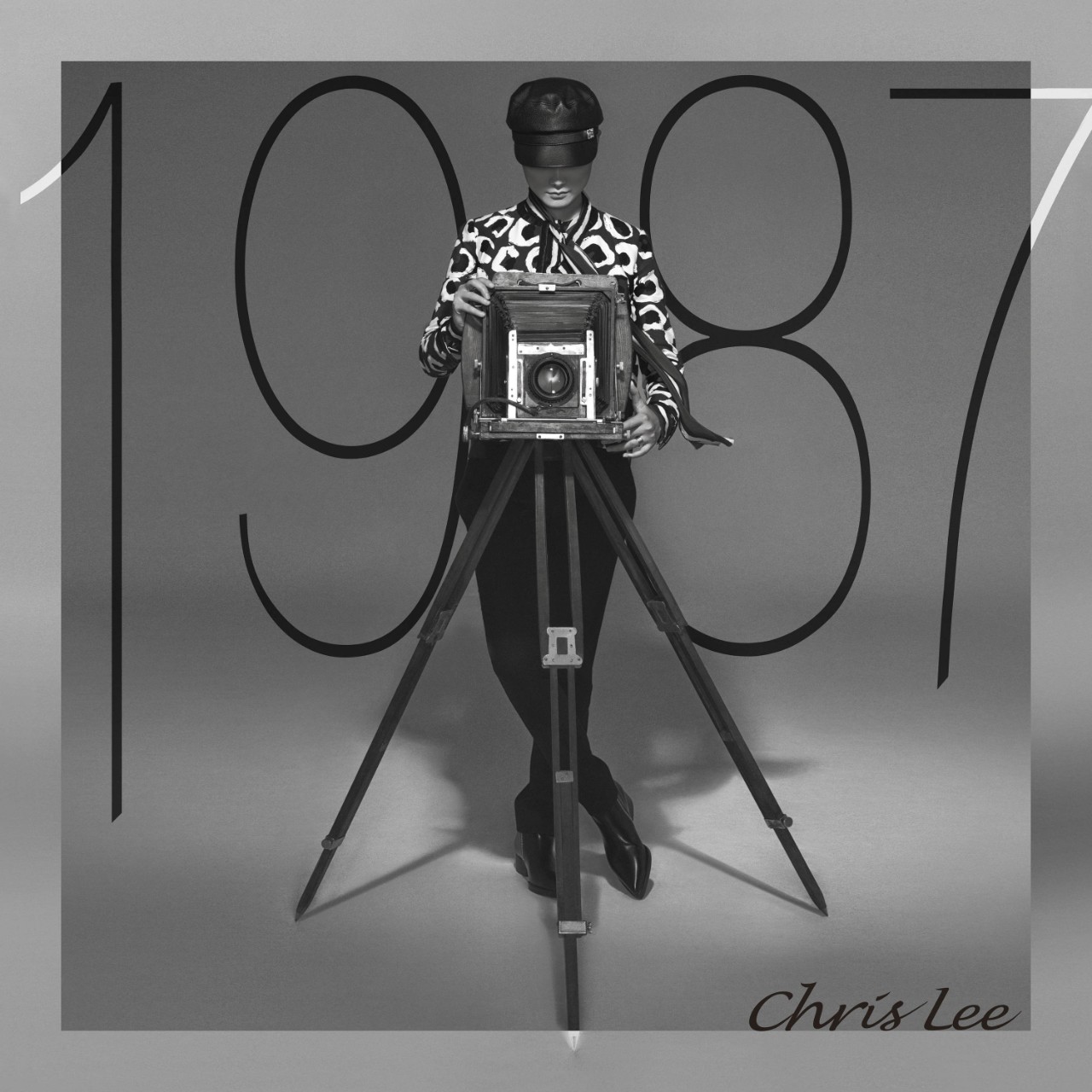 李宇春和韩寒的歌曲,李宇春和韩寒关系