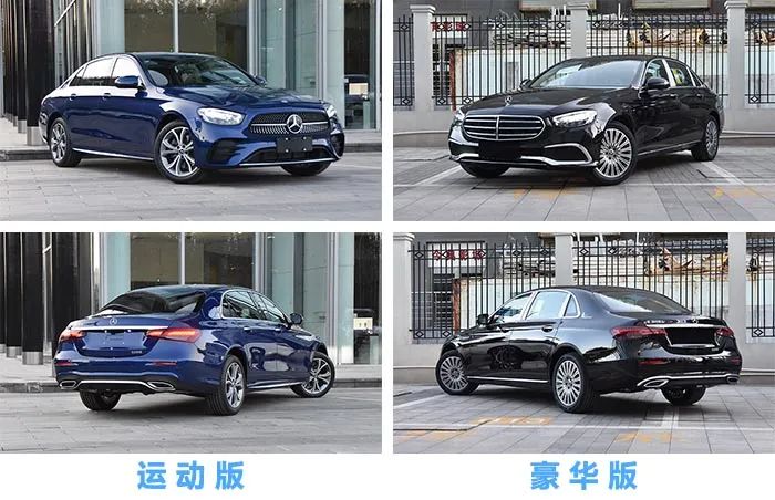 北京车展2020最贵车,北京车展上热度最高的十款车