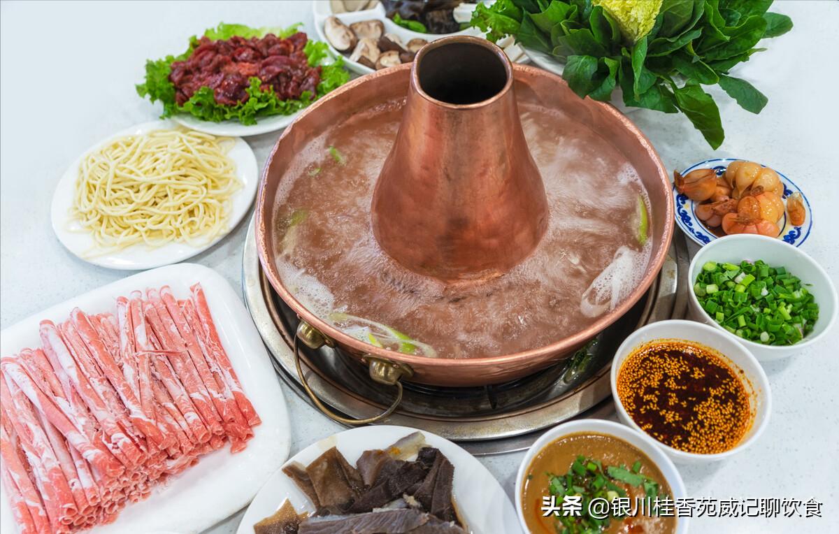 银川五里水乡周围烤全羊,银川金凤区烤全羊的饭店