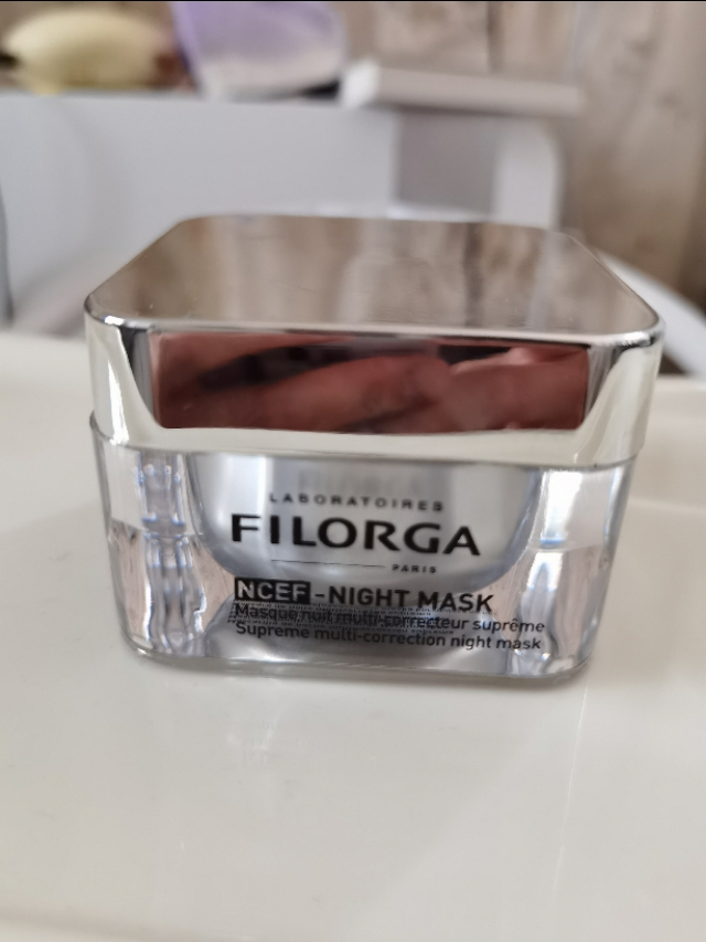 热门款面膜必看,保湿面膜合集