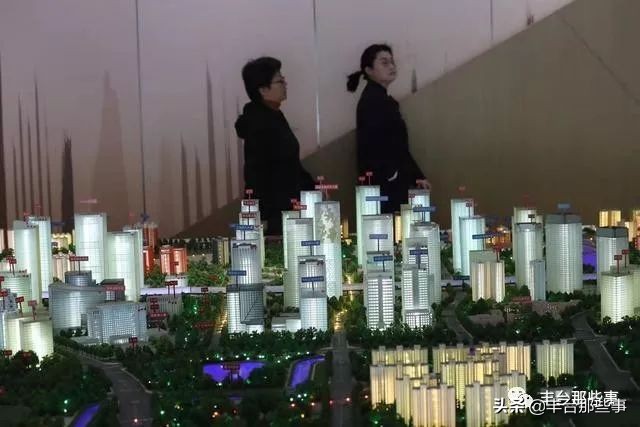 南中轴规划最新高清图,城南区最新重点规划