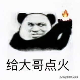 传统销售模式的优势,传统安防门店的出路