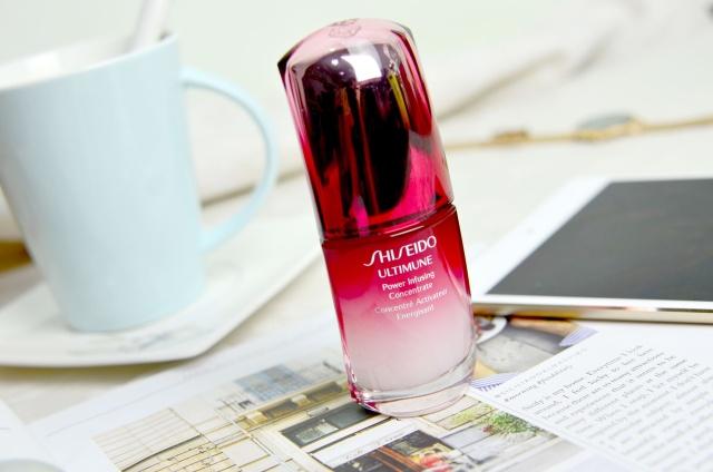 肌肤皱巴巴怎么办?这些精华让肌肤返回精致细腻状态,从此定格年轻