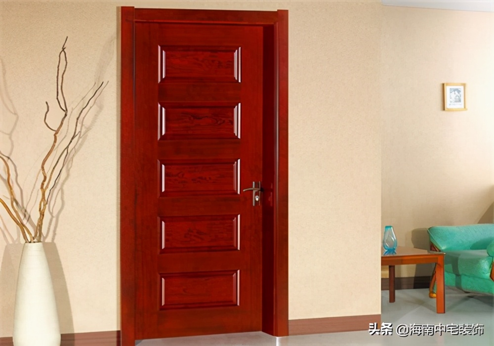 装修经验谈,装修行业的经验和建议