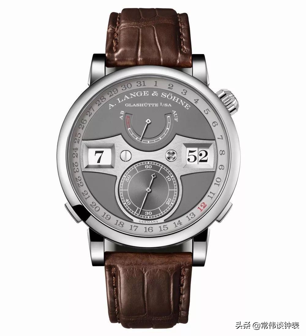 时钟表芯品牌,石英钟表芯品牌