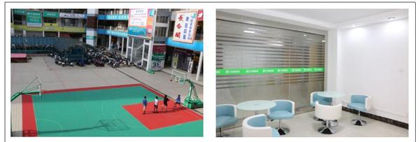 黄金复习期!广西文都考研全日制集训营,让你增加核心竞争力