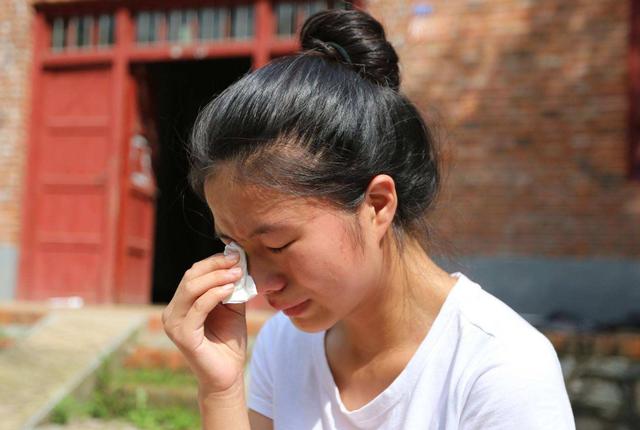 1岁半婴儿连续呕吐,1岁婴儿连续呕吐