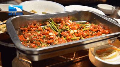 高德vs睿创微纳,睿创微纳与高德红外