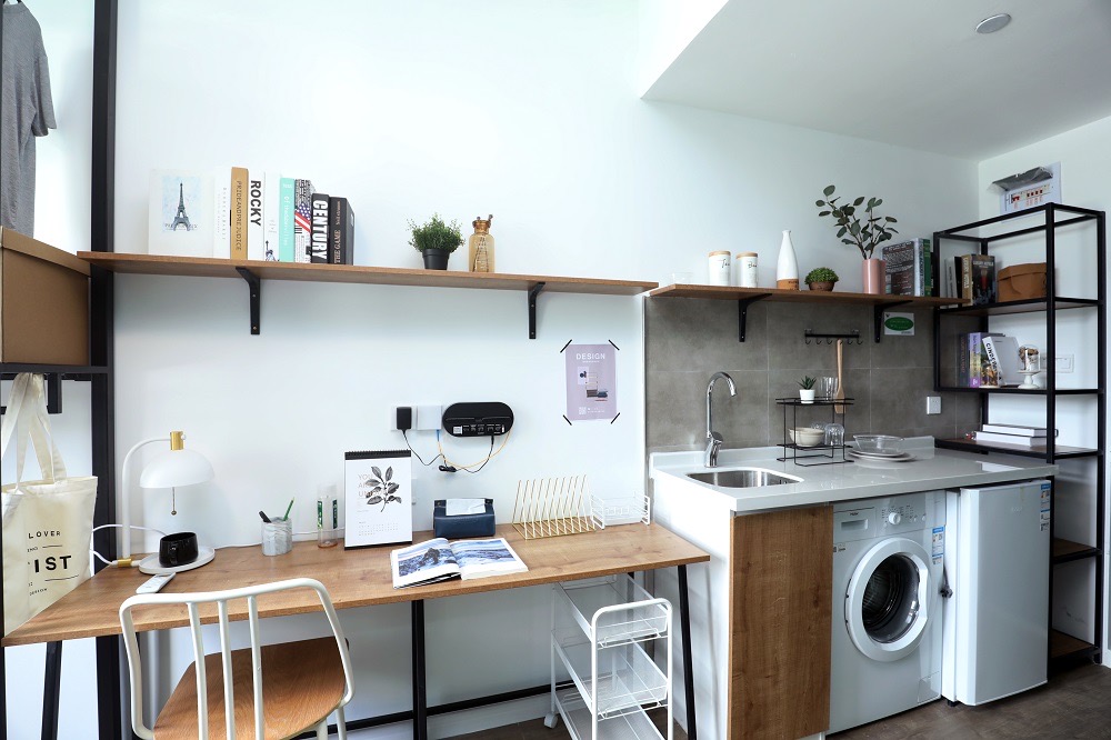 v领地怎么样,v领地运营模式