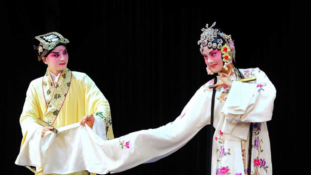 部编版六年级语文上全册课文课后习题参考答案，给孩子收藏