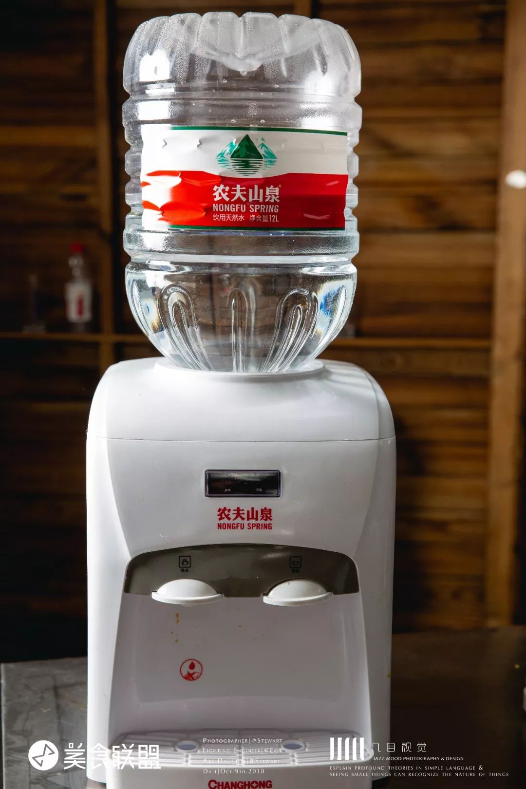 靠着这道菜这家店火了二十年,这家店仅凭一道菜火爆多年