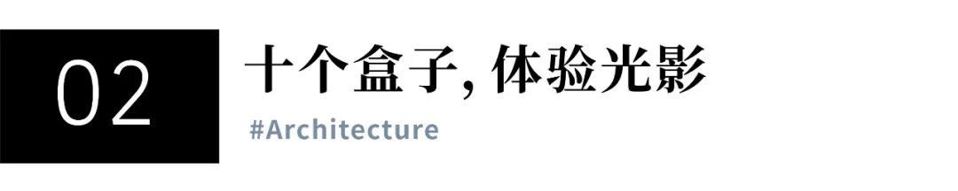 2021年全球十大博物馆,最值得去的十个博物馆