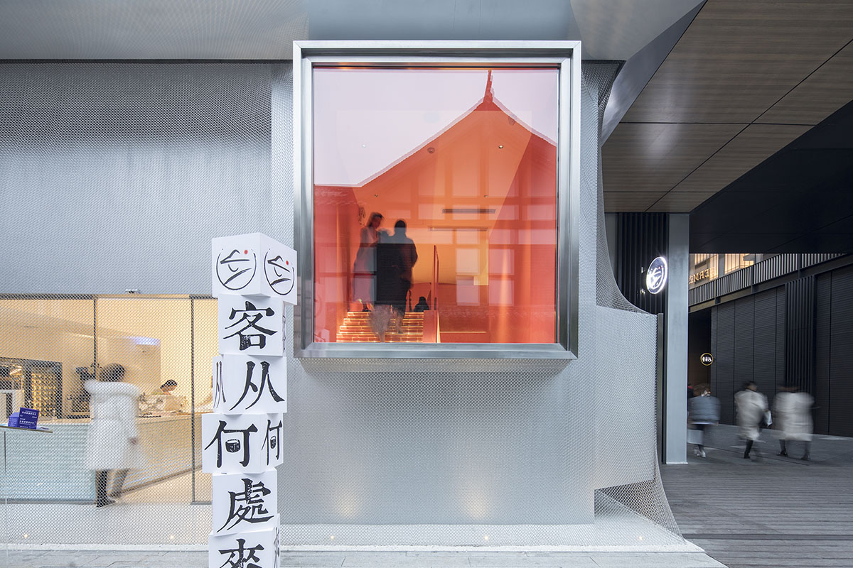 拍照是不是不一定要高清才好看,拍照好看是为了什么