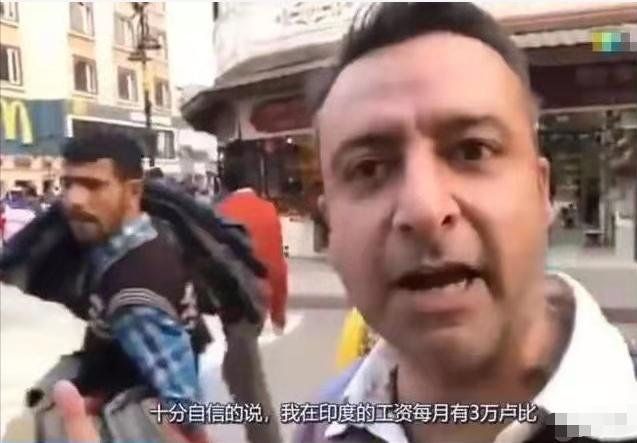 印度疫情怎么解决的,印度爆发疫情最需要什么