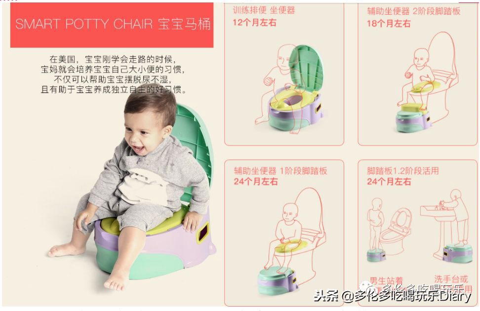 淘宝网双11新玩法,淘宝新用户如何玩双11