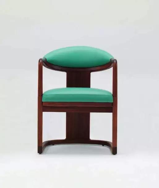 创意新浪潮中国当代家具设计,中国当代家具设计先锋