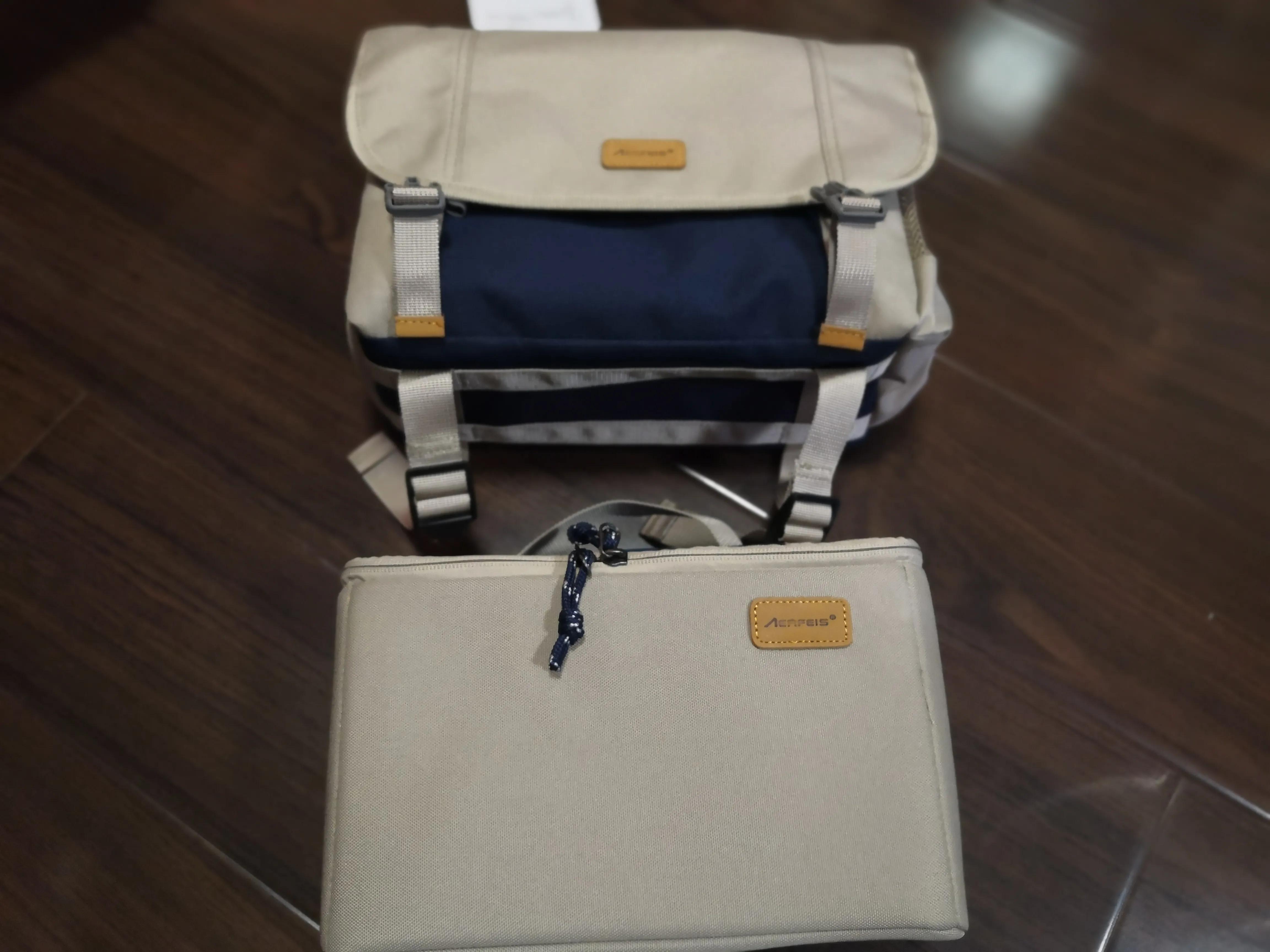 尼康z5下单的照片,尼康z5相机的正规盒子